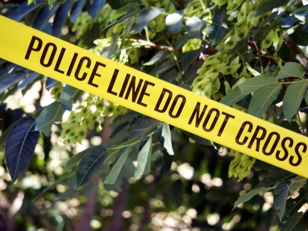 The woman was the only person in the SUV and officials found her dead at the crash site. Police closed the highway's northbound lanes for about three hours while they investigated the crash. Detectives are still investigating the cause of the crash.​