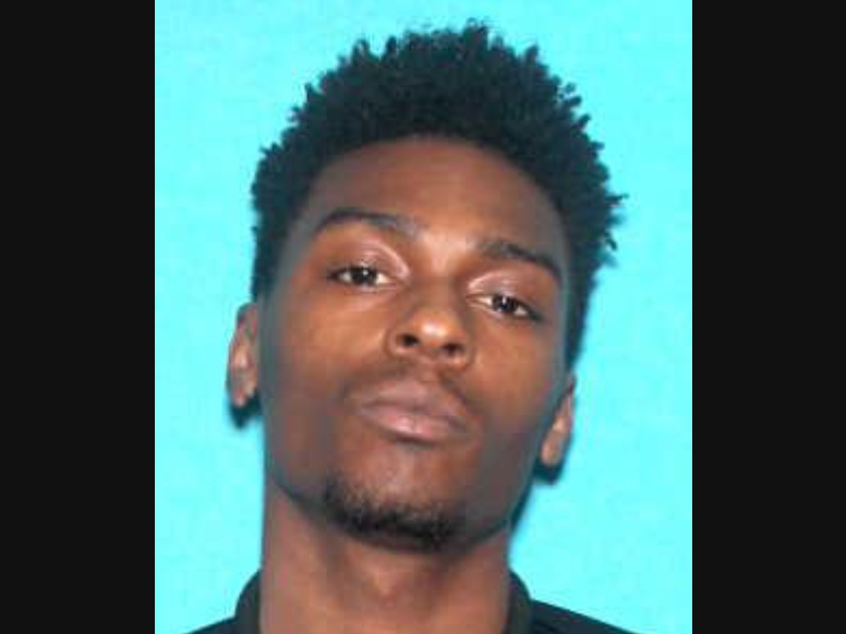 Officials reiterated Thursday they need tips from the public in the whereabouts of 21-year-old Demetres Nathaniel Johnson,​​ who is considered armed and dangerous.​