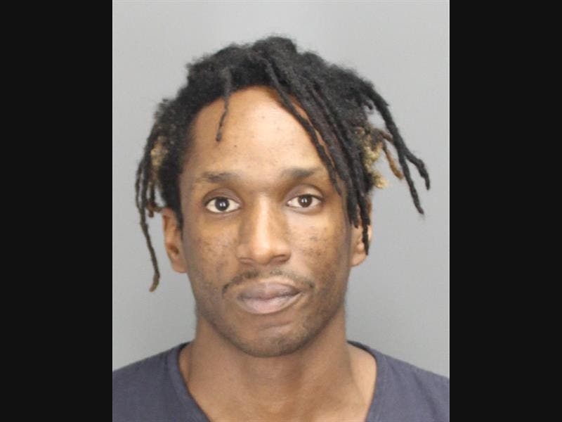Marcus Anthony Nathan, 36,​ was charged with murder possession of a firearm in the commission of a felony. He was placed in the Oakland County Jail without bail. A probable cause hearing was scheduled for May 5.