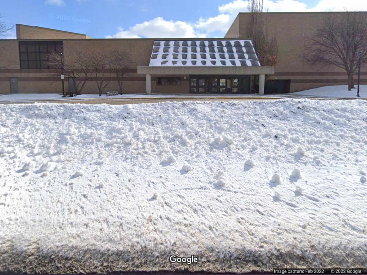 These Michigan High Schools Are Among 2022's Best U.S. News Across Michigan, MI Patch