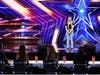 A 2022 Oxford High School graduate, who was inside the school when a fellow student opened fire and killed four teens, wowed judges on "America’s Got Talent" with a heart-filled performance.​