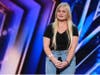 A 2022 Oxford High School graduate, who was inside the school when a fellow student opened fire and killed four teens, wowed judges on "America’s Got Talent" with a heart-filled performance.​