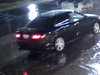 Police said the man dropped off the wounded individual at 5 a.m. at Henry Ford Hospital Fairlane in Dearborn​, where he underwent surgery and was listed in critical condition.