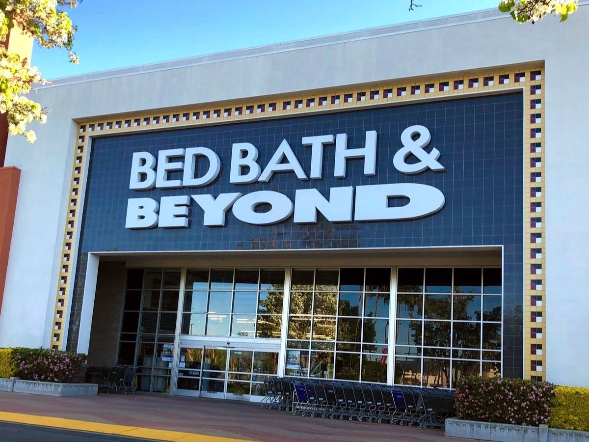 Bed Bath & Beyond has 26 stores in Michigan, including stores in 14 stores in the Metro Detroit area.