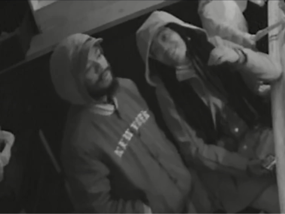 Detroit Police Need Help In Fatal Shooting Outside Popular Midtown Bar ...