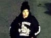 Anyone with information involving the thieves and the crime was asked to contact the Dearborn Police Department’s Detective Marc DeMelis at 313-943-2292 or at mdemelis@dearborn.gov.