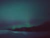 The sky in upper Lower Michigan and the Upper Peninsula​ danced in waves of green, purple and red​ lights, with some stargazers saying it was the best they've ever seen.