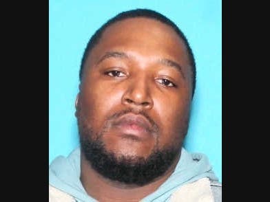Police believe 36-year-old Jamere Miller kidnapped Wilson Saturday around 7:40 a.m. as she was leaving her job at the Detroit Receiving Hospital in the 4200 block of St. Antoine St. in Detroit.