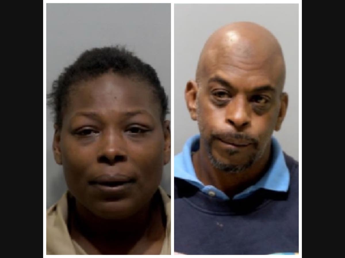 Detroit Parents Face Charges After Son, 6, Shoots Baby Brother: Police ...
