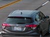 Mary Agnes Sullivan, 79, was last seen leaving her home in a gray Honda HRV Michigan plate DYU-4806 on June 28 or 29, police said.
