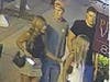 Anyone with information was asked to call Plymouth Police at 734-453-1234x258 or email at jhiemstra@plymouthpolice.org.