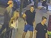 Anyone with information was asked to call Plymouth Police at 734-453-1234x258 or email at jhiemstra@plymouthpolice.org.