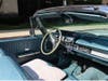 WDET 101.9FM​ will display a 1964 Dodge 880 custom convertible​ in Pleasant Ridge’s Memorial Park beginning at 2 p.m.​ on Aug. 19.