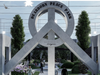 The downtown west Dearborn Park Equity and Access for Civil Engagement (PEACE) Project​ Park is the first of three pocket parks that will be constructed using competitive and formula grants awarded to the City, totaling over $32 million, officials said.