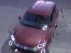 Witnesses told police the man was between the ages of 60 and 70​ and had white disheveled hair and a white goatee​, police said.