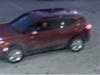 Witnesses told police the man was between the ages of 60 and 70​ and had white disheveled hair and a white goatee​, police said.