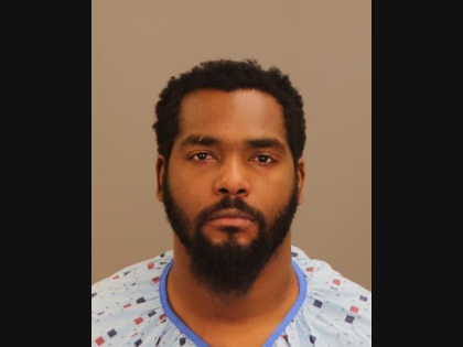 A Detroit man is facing 18 charges after leading police on a wild chase​ that began in Macomb County and ended in a Detroit crash, according to the Macomb County Prosecutor's Office.