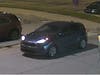 Police are looking for five people in connection with an attempted armed robbery at a Dearborn storefront last Friday.