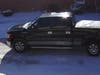 Dearborn Police is seeking help identifying individuals involved in a potentially dangerous situation on Culver and Glover streets on Jan. 14 involving a black Ford F-150.