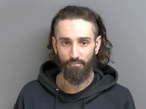 Macomb County Man, Woman Charged In Murder-For-Hire Plot: Prosecutor ...