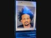 Police are looking for 44-year-old Michael Lopez in connection with the shooting.