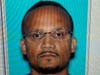 Police are looking for 44-year-old Michael Lopez in connection with the shooting.