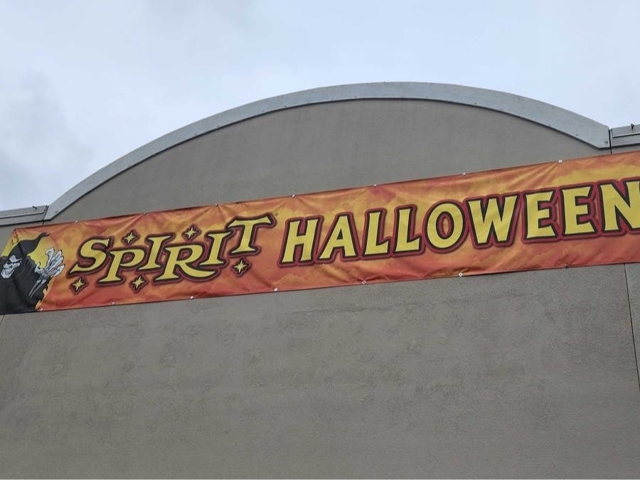 Roughly half the stores will open in the metro Detroit area.