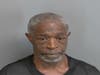 Lavall Perkins, 64, of Detroit was convicted Friday of assault with intent to murder, conspiracy to commit armed robbery​.