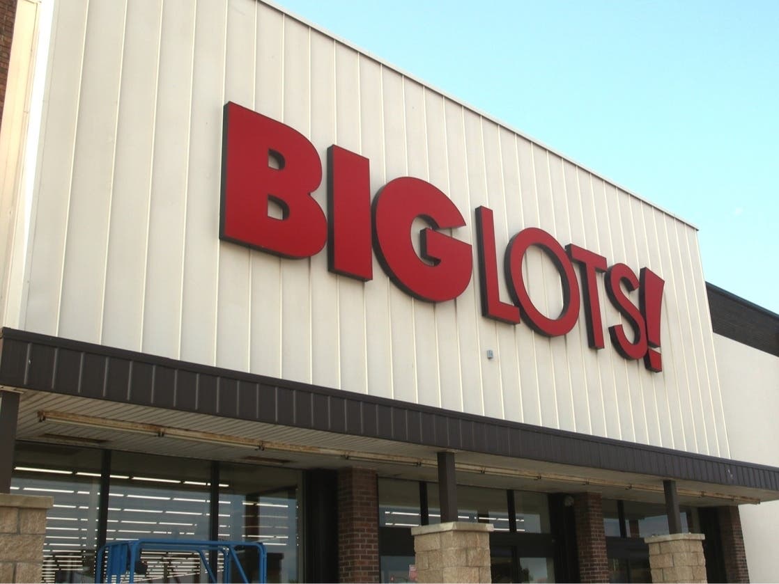 Founded in 1967, the company operated in its infancy as Consolidated International and operated closeout and discount stores under a variety of names.