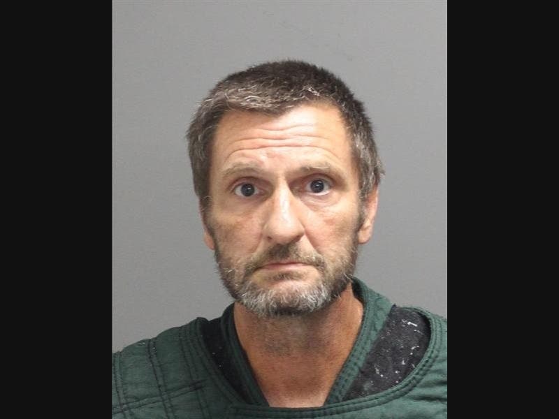 Timothy Ernest Legard, 50, was charged with 11 felony counts, including first-degree murder, first-degree criminal sexual conduct, kidnapping, assault with intent to commit criminal sexual conduct and felonious assault.