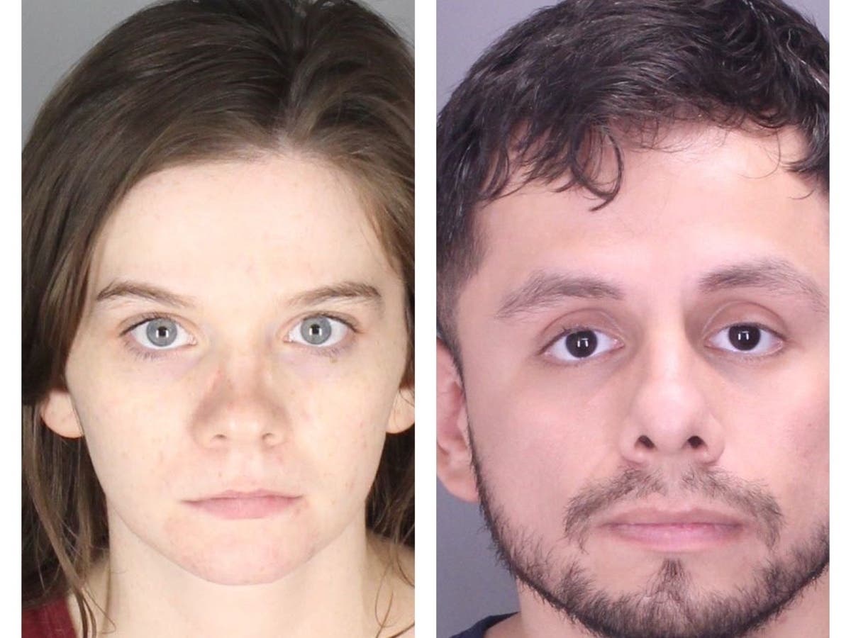 Oakland Co. Couple Faces Child Abuse Charges After 4-Year-Old Suffers ...