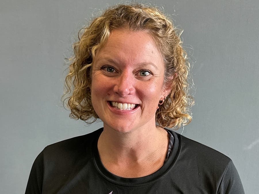 Troy Gym Owner Appointed To Michigan Board Of Physical Therapy