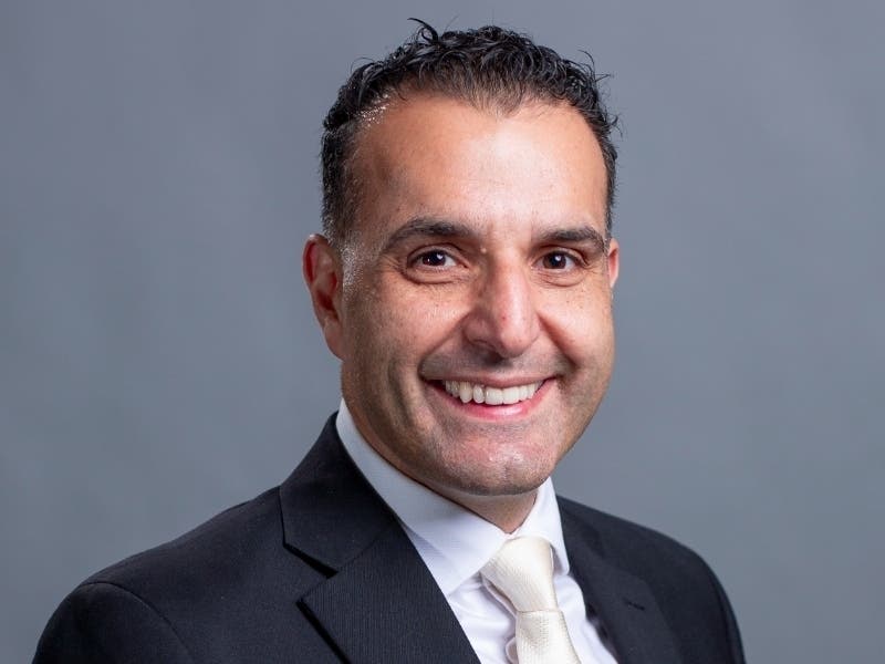 On Monday, May 4, 2026, Dearborn Public Schools Board of Education selected Mike Esseily to be the next superintendent for the district. Both sides need to agree to a contract before he is officially hired.