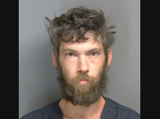 Metro Detroit Man Charged After Fatally Shooting Stepfather: Prosecutor 