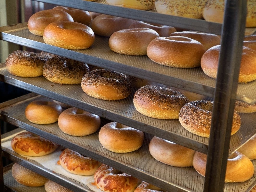 Popular Breakfast Chain Opens 3 New Metro Detroit Locations