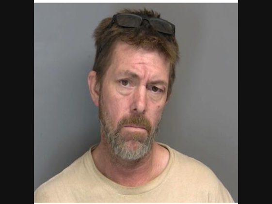 Robert Fitz, 48, of Harrison Township, is facing 30 criminal sexual conduct felonies involving minors, according to prosecutors.