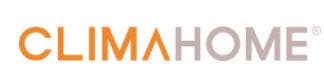 Clima Home