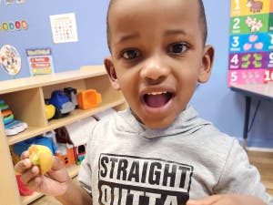 Honey Tree Preschool and Childcare
