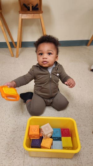 Honey Tree Preschool and Childcare of Bethel