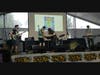 Flight Lights performing at the NJ State Fair Battle of the Bands