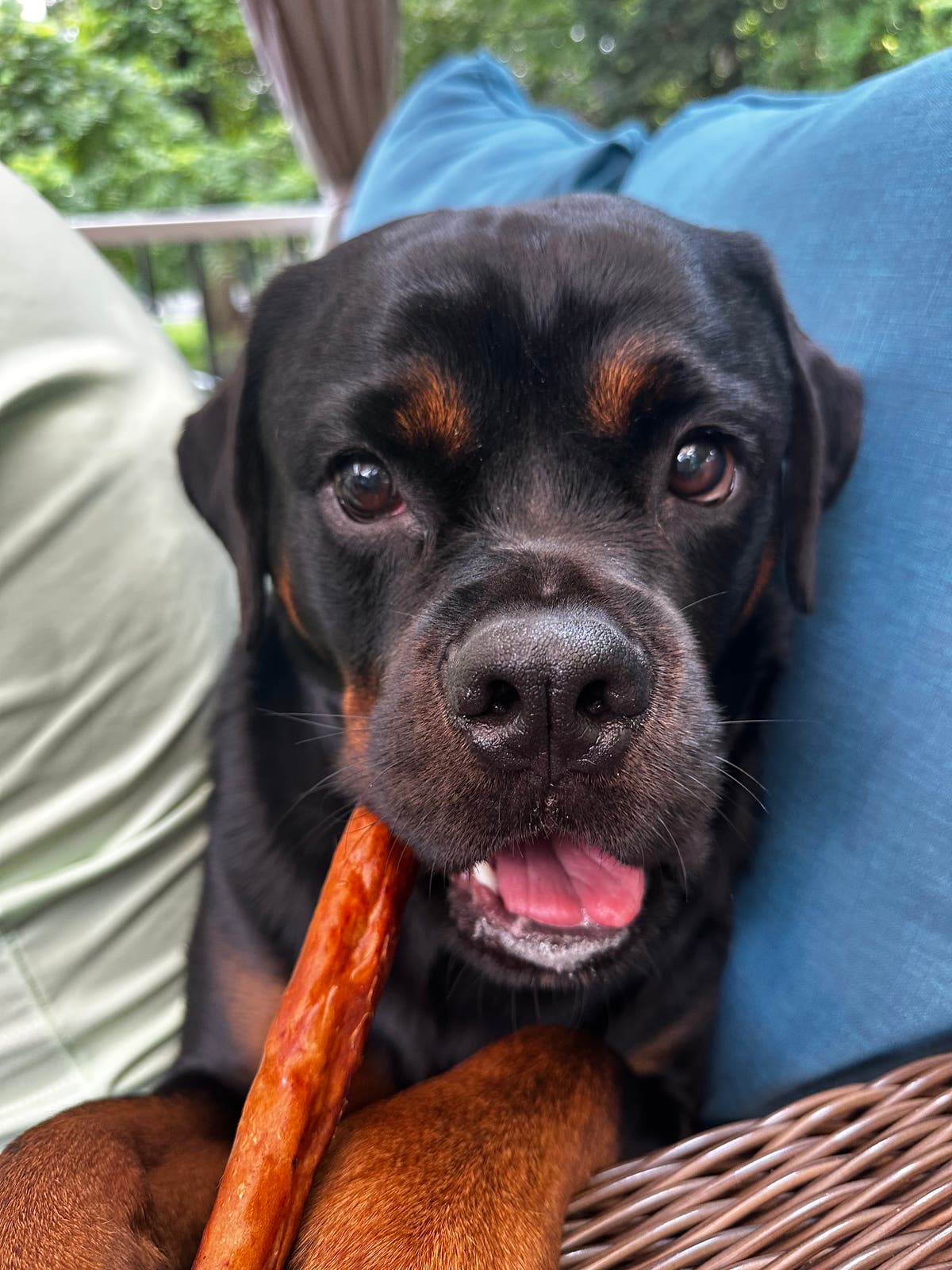 B-Tec Electric Co. LLC