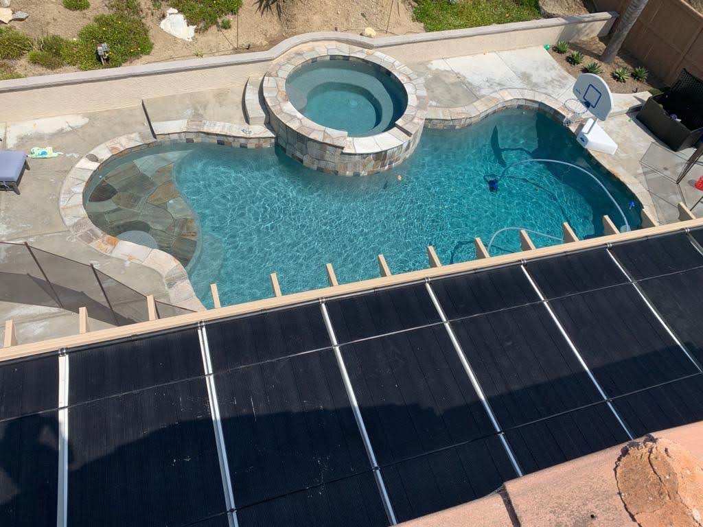 Celestial Solar u0026 Water systems, Inc - Temecula, CA Patch