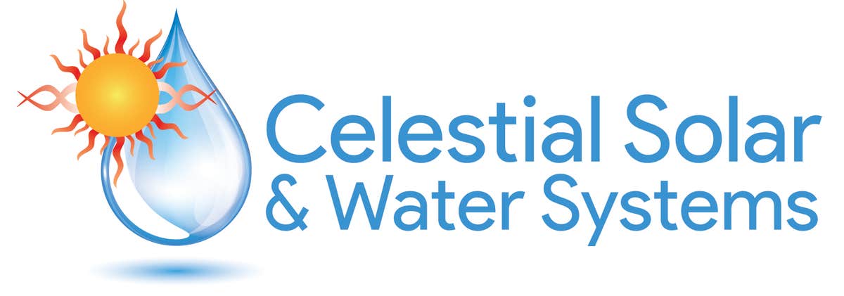 Celestial solar & water systems, Inc