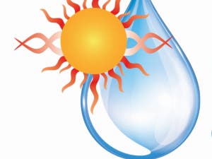 Solar Solutions Inc