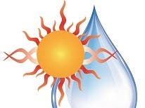 Celestial Solar & Water Systems, Inc