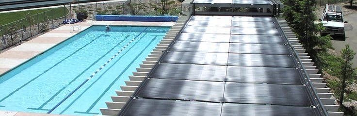 Celestial Solar & Water Systems, Inc