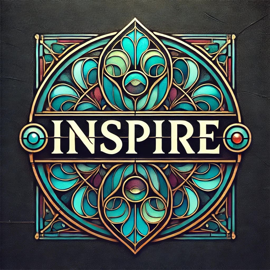 The Inspire Experience