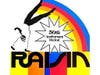 Programming includes “Raisin” at the Axelrod Performing Arts Center, Arts of Global Africa: Virtual Tour at The Newark Museum of Art, artist spotlight on Yahaya Kamate and more.