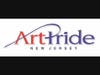 ArtPride NJ is the state's largest arts service organization dedicated to increasing awareness and participation of the arts in New Jersey.