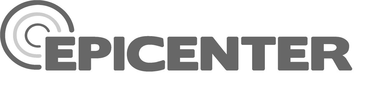 The Epicenter at Aberdeen